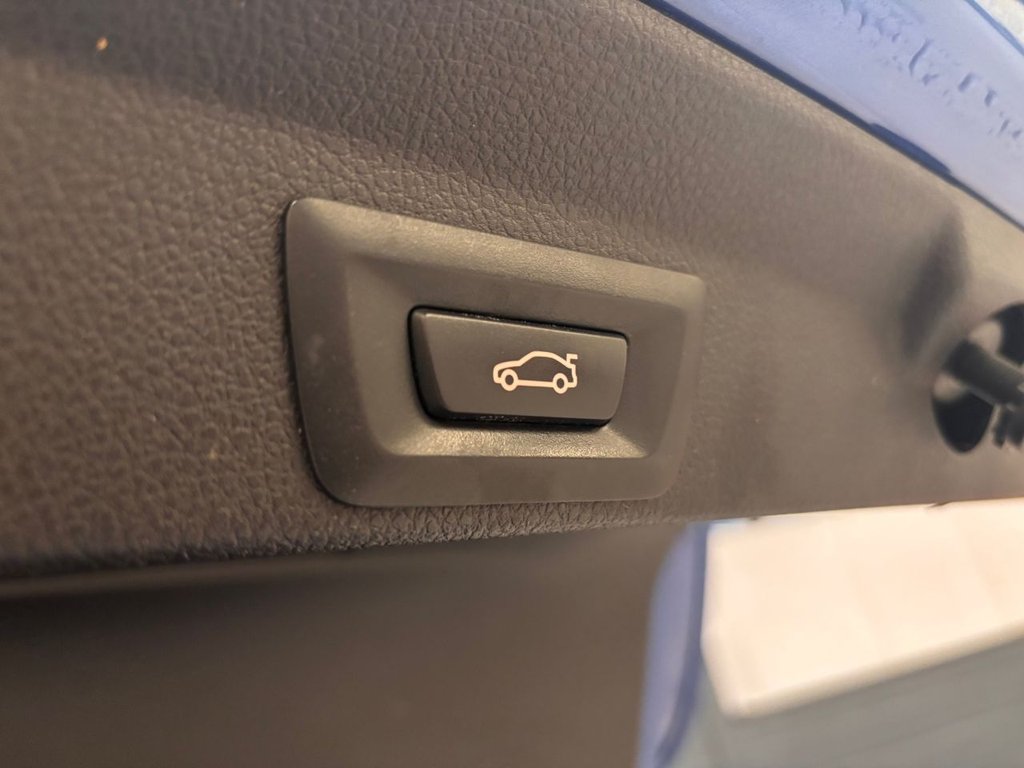 Used BMW 4 Series 2016 for sale - 77557997: Photo 27