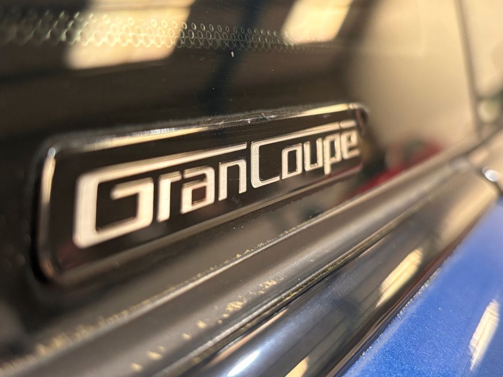 Used BMW 4 Series 2016 for sale - 77557997: Photo 31