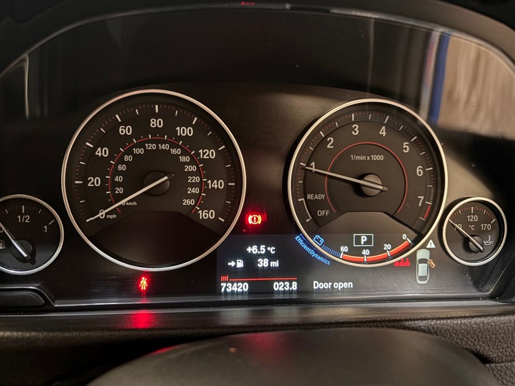 Used BMW 4 Series 2016 for sale - 77557997: Photo 33