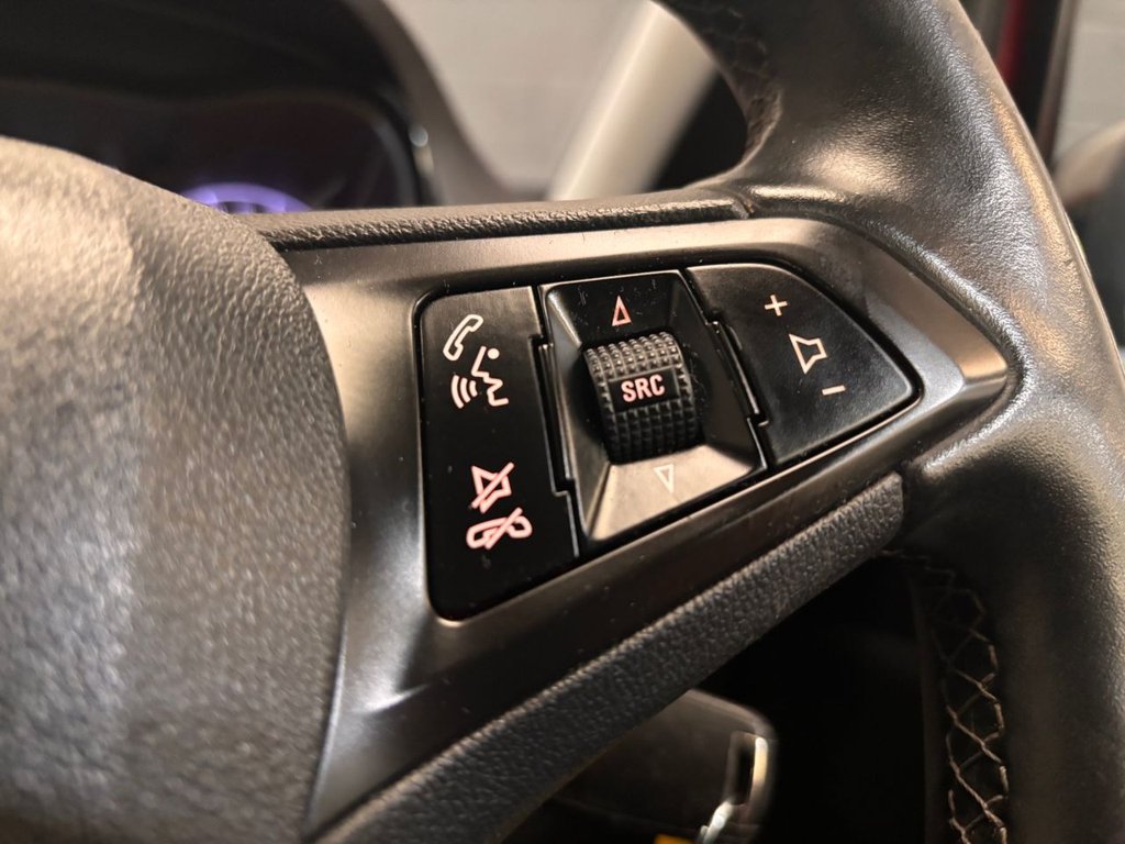 Used Vauxhall Corsa 2019 for sale - 77368874: Photo 19