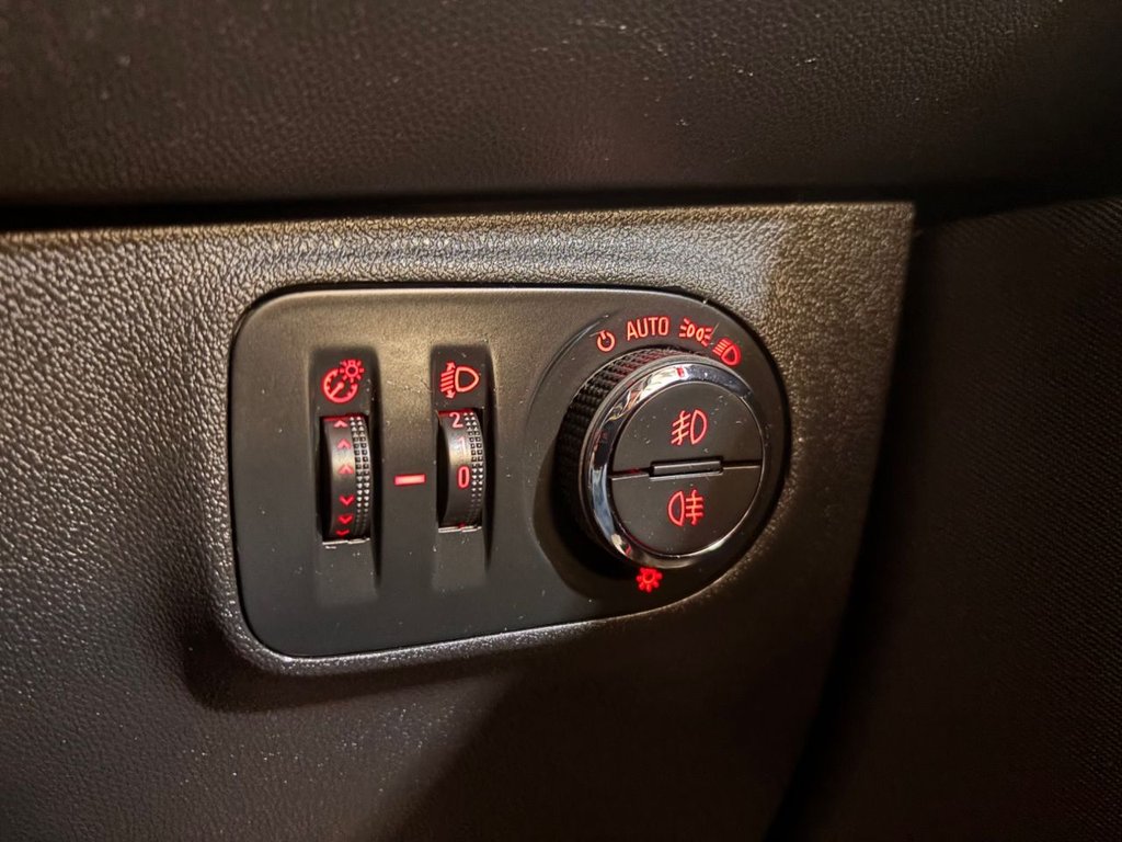 Used Vauxhall Corsa 2019 for sale - 77368874: Photo 21