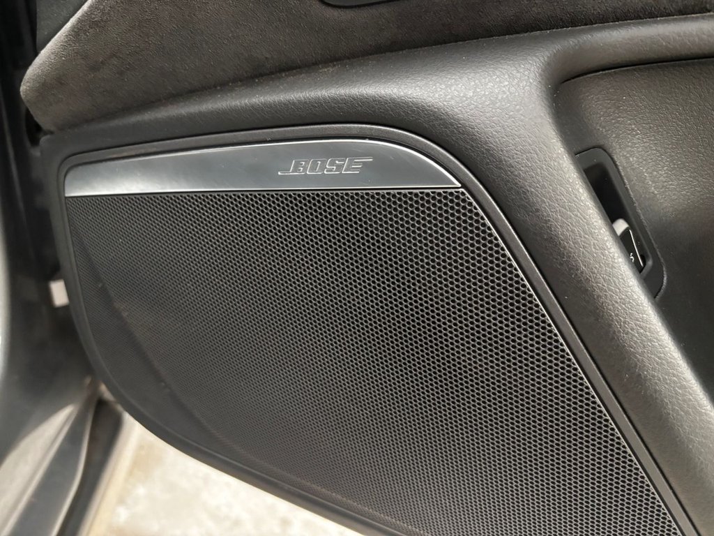 Used Audi A6 Allroad 2015 for sale - 77976639: Photo 20