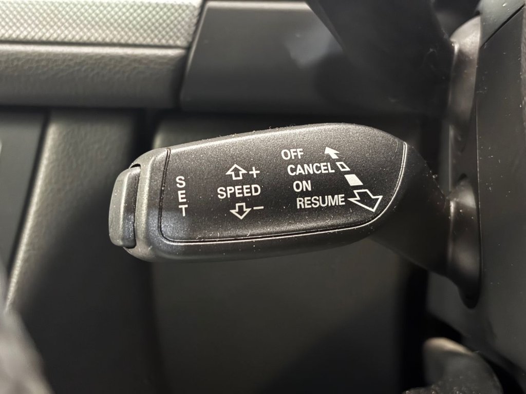 Used Audi A6 Allroad 2015 for sale - 77976639: Photo 24