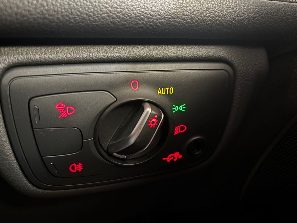 Used Audi A6 Allroad 2015 for sale - 77976639: Photo 27