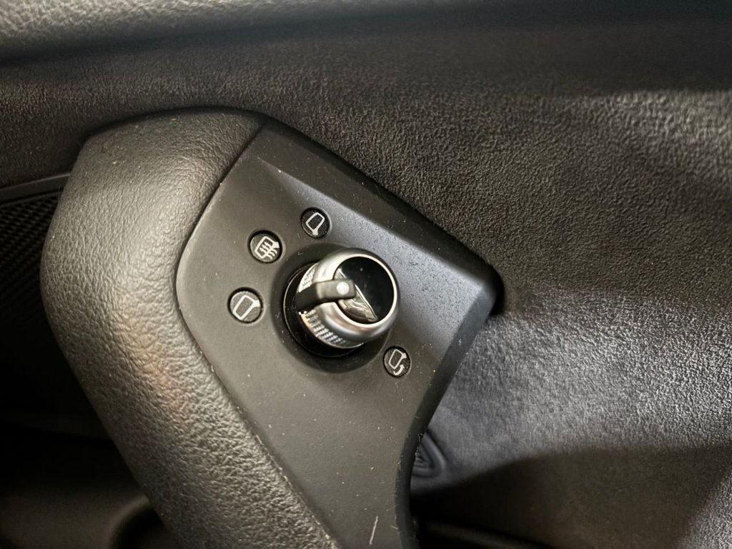 Used Audi A6 Allroad 2015 for sale - 77976639: Photo 28