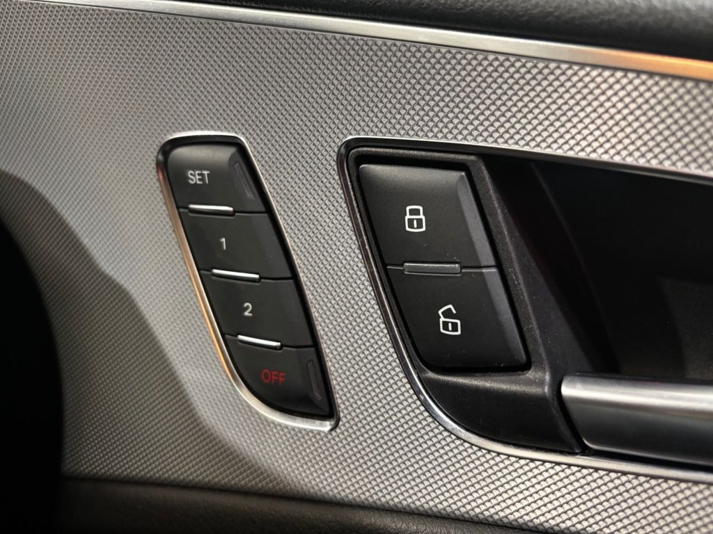 Used Audi A6 Allroad 2015 for sale - 77976639: Photo 29