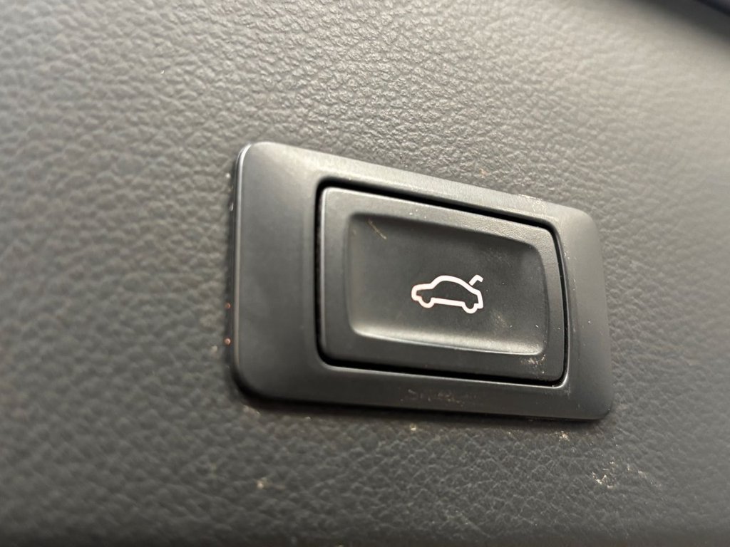 Used Audi A6 Allroad 2015 for sale - 77976639: Photo 34