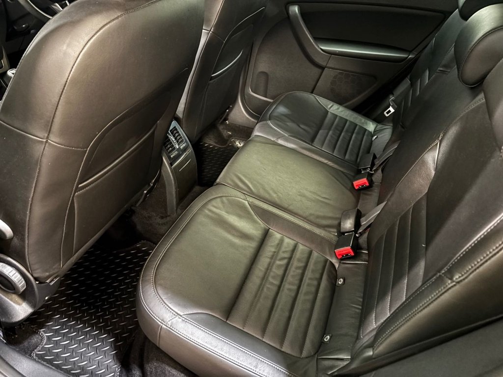 Used Skoda Yeti 2016 for sale - 78180910: Photo 19