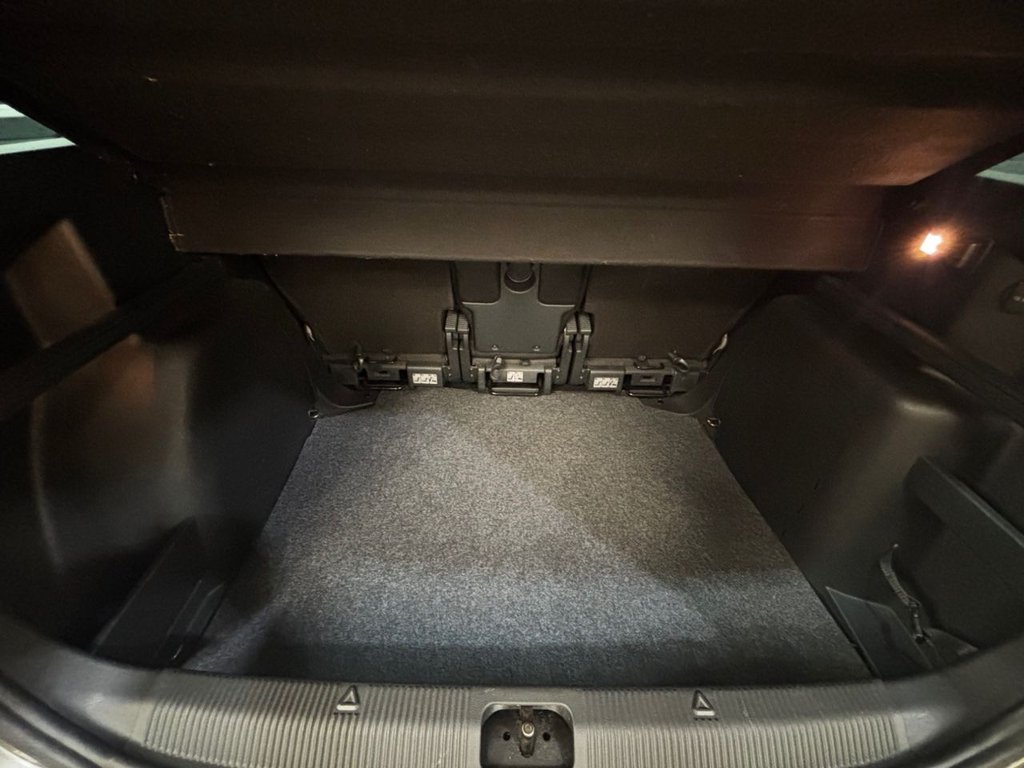 Used Skoda Yeti 2016 for sale - 78180910: Photo 20