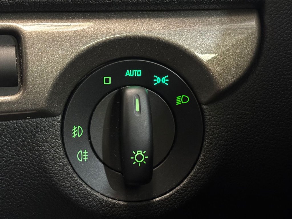 Used Skoda Yeti 2016 for sale - 78180910: Photo 23