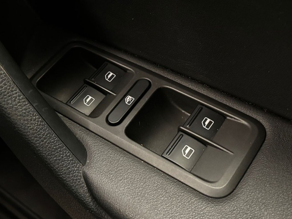 Used Skoda Yeti 2016 for sale - 78180910: Photo 24