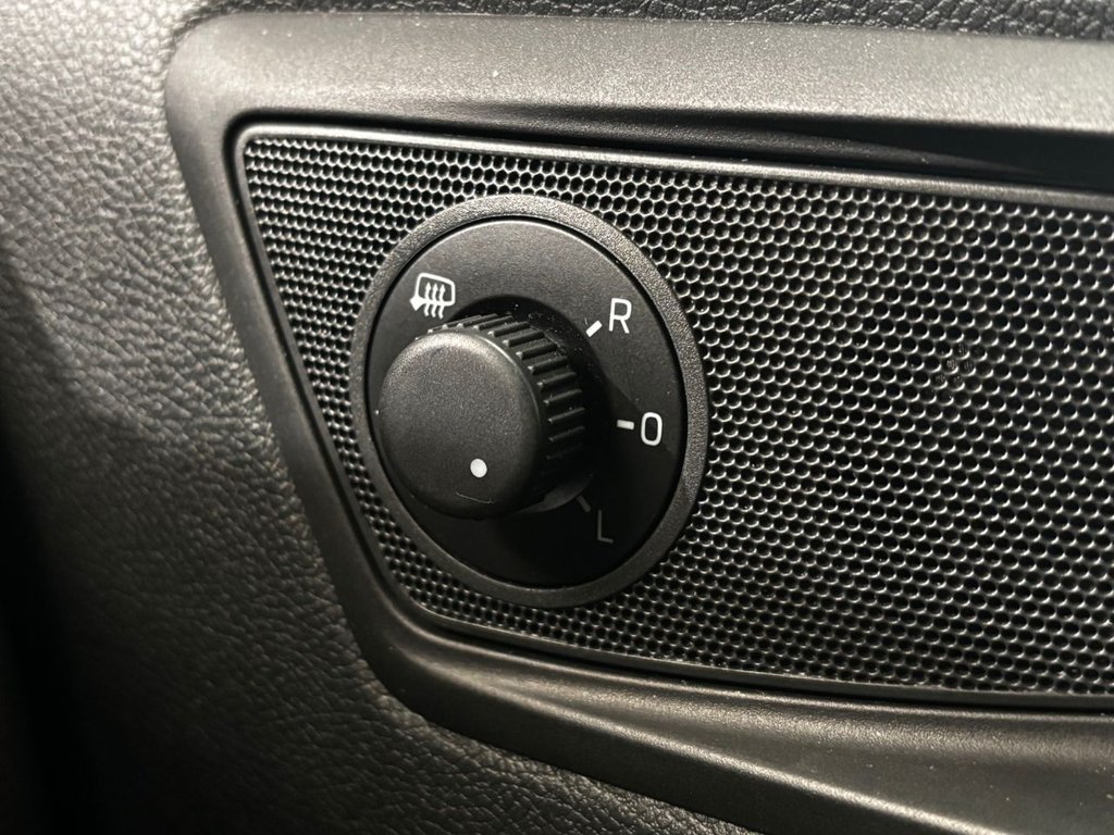 Used Skoda Yeti 2016 for sale - 78180910: Photo 26