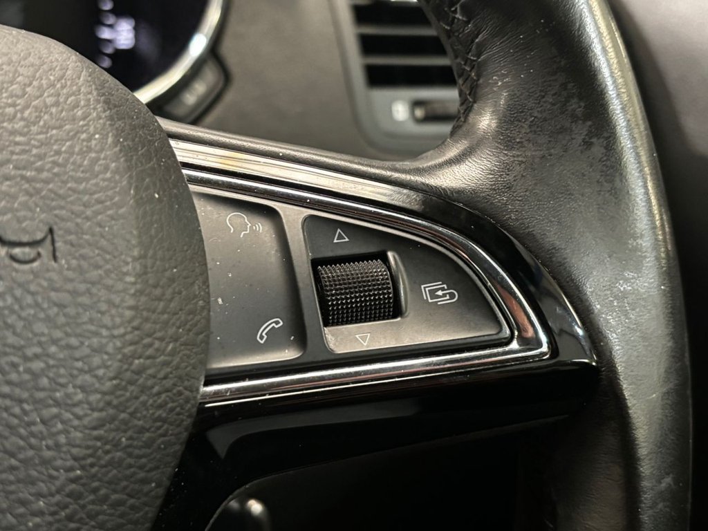 Used Skoda Yeti 2016 for sale - 78180910: Photo 27