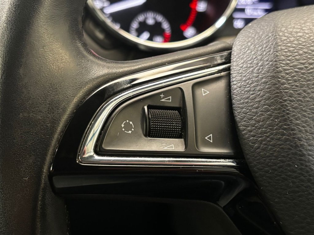 Used Skoda Yeti 2016 for sale - 78180910: Photo 28