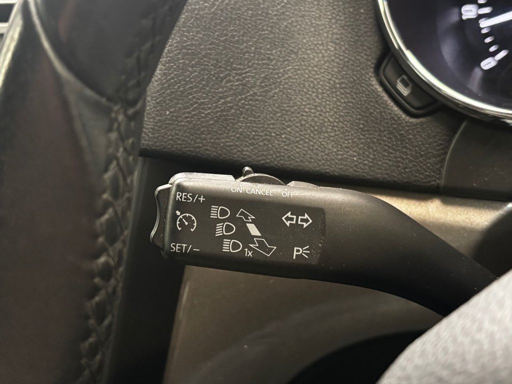 Used Skoda Yeti 2016 for sale - 78180910: Photo 29