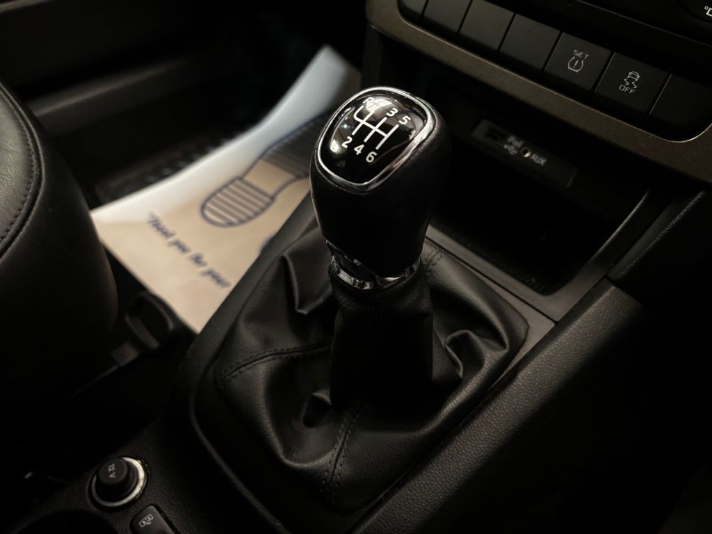 Used Skoda Yeti 2016 for sale - 78180910: Photo 31