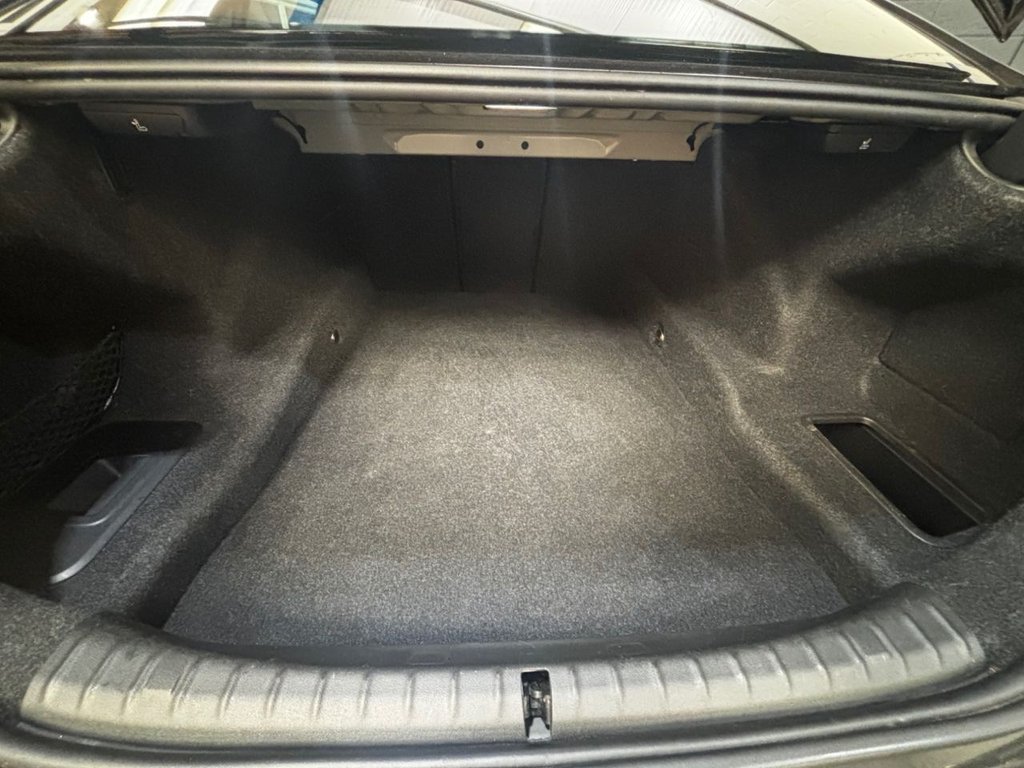 Used BMW 5 Series 2017 for sale - 77976662: Photo 22