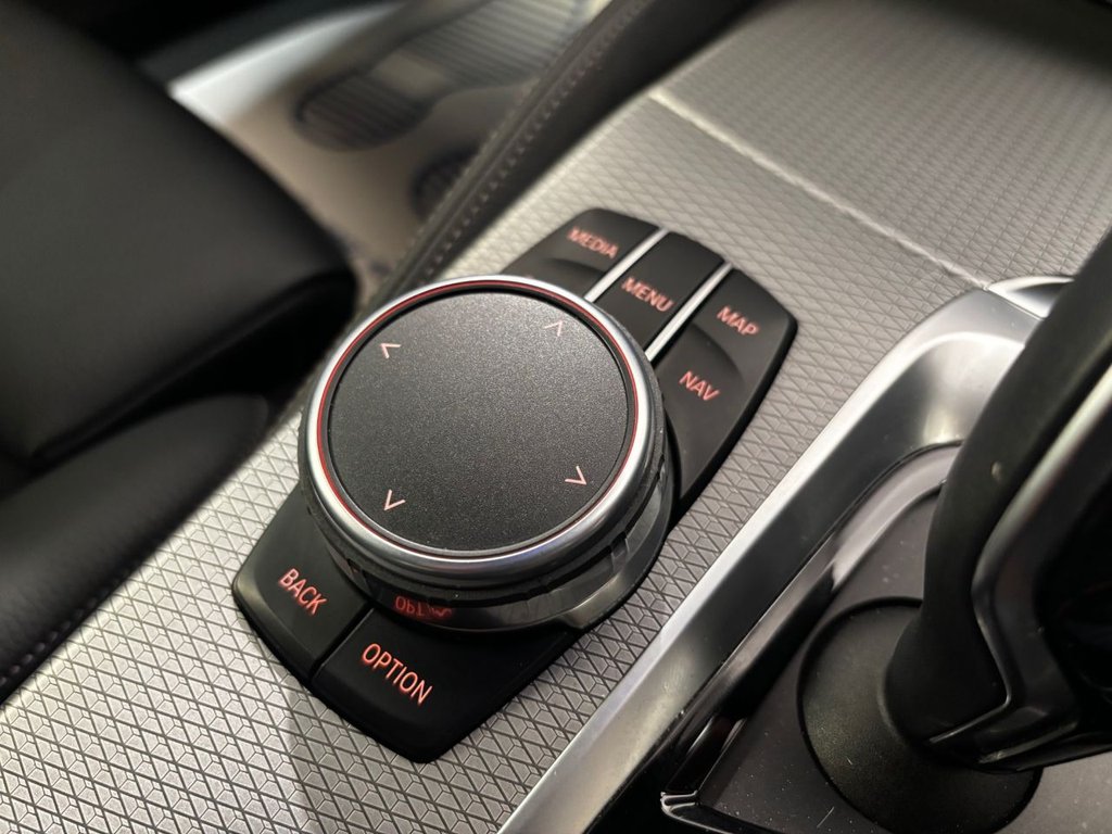 Used BMW 5 Series 2017 for sale - 77976662: Photo 26