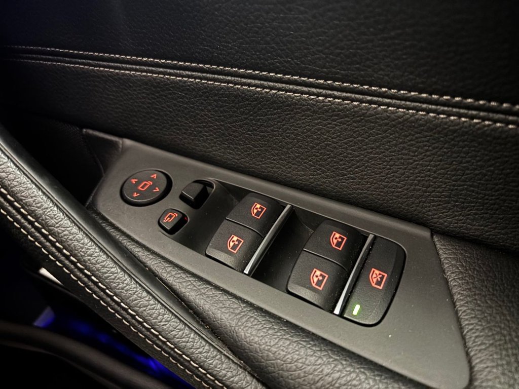 Used BMW 5 Series 2017 for sale - 77976662: Photo 28