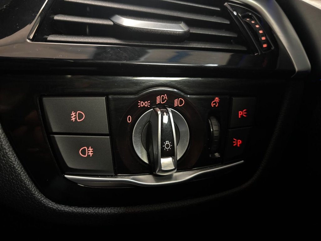 Used BMW 5 Series 2017 for sale - 77976662: Photo 29