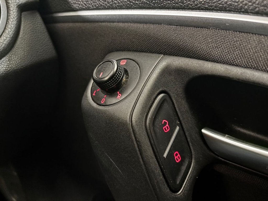 Used Volkswagen Polo 2015 for sale - 77952297: Photo 16