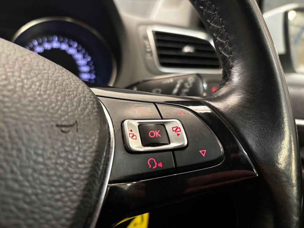 Used Volkswagen Polo 2015 for sale - 77952297: Photo 19