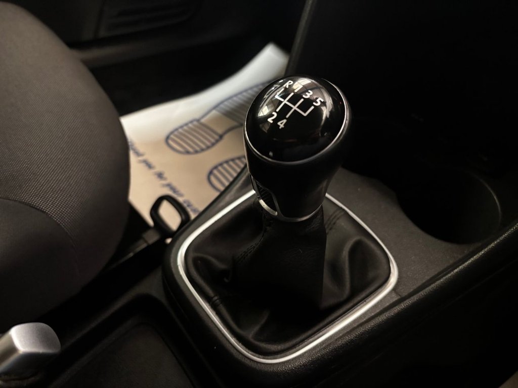 Used Volkswagen Polo 2015 for sale - 77952297: Photo 23