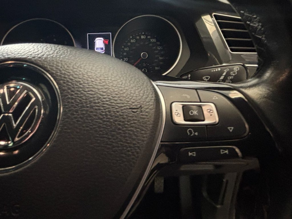 Used Volkswagen Tiguan 2017 for sale - 77697862: Photo 28