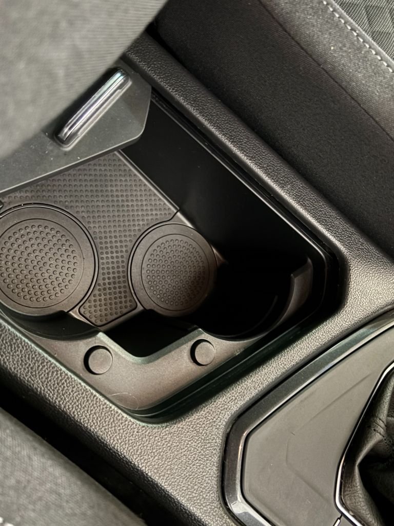 Used Volkswagen Tiguan 2017 for sale - 77697862: Photo 39