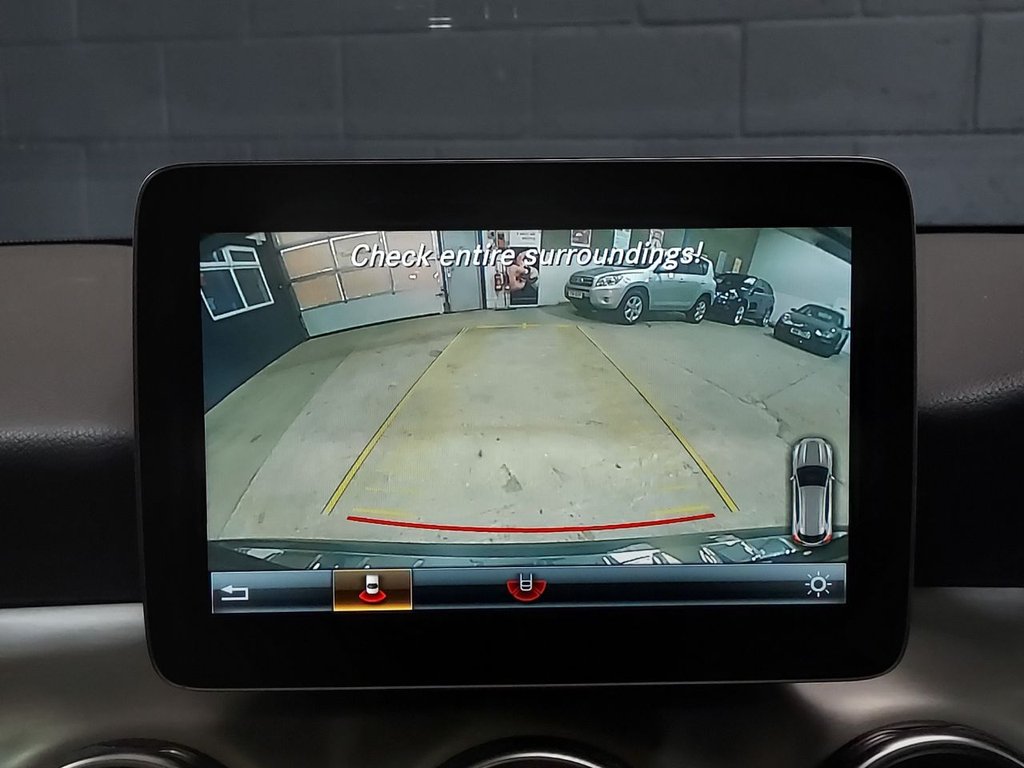 Used Mercedes-Benz GLA 2017 for sale - 77336071: Photo 16