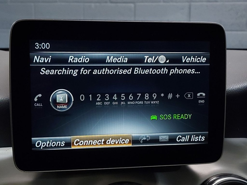 Used Mercedes-Benz GLA 2017 for sale - 77336071: Photo 17