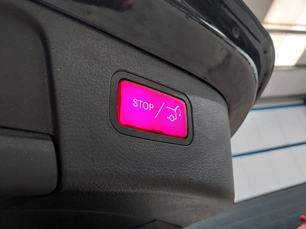 Used Mercedes-Benz GLA 2017 for sale - 77336071: Photo 19