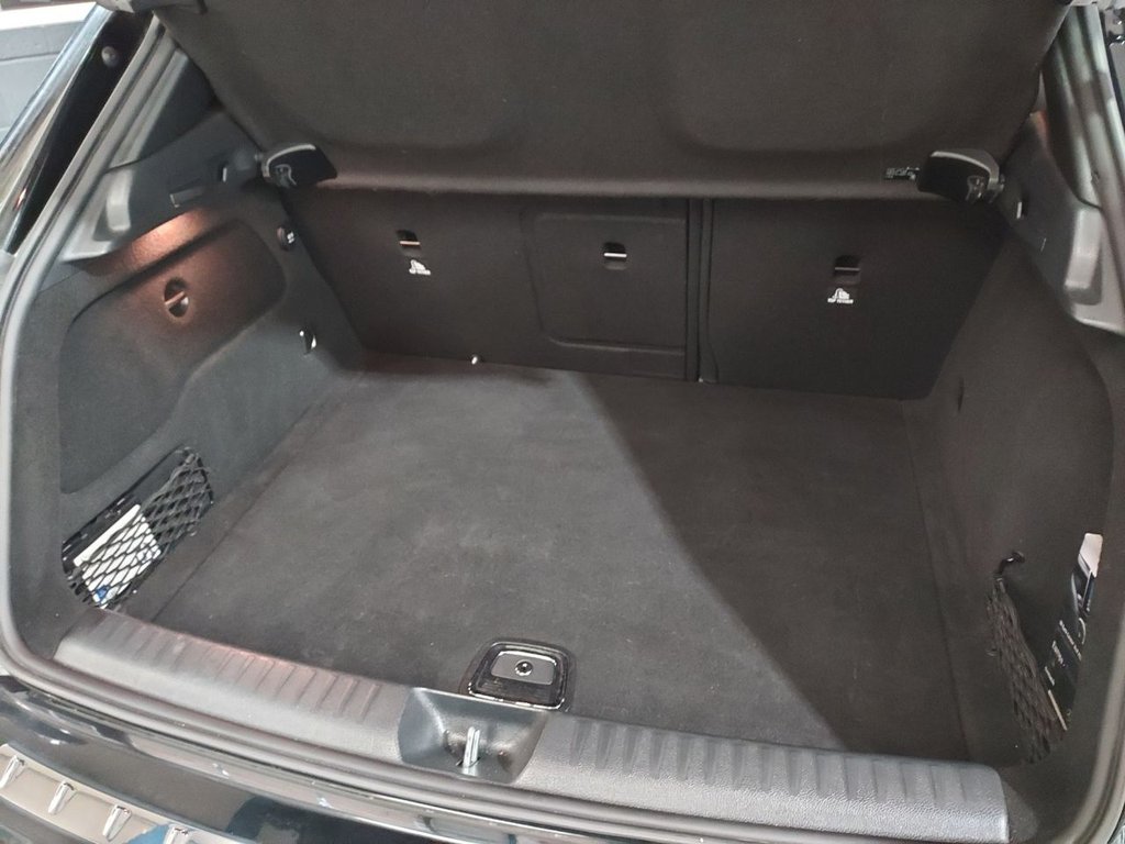 Used Mercedes-Benz GLA 2017 for sale - 77336071: Photo 20