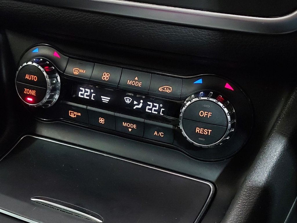 Used Mercedes-Benz GLA 2017 for sale - 77336071: Photo 23