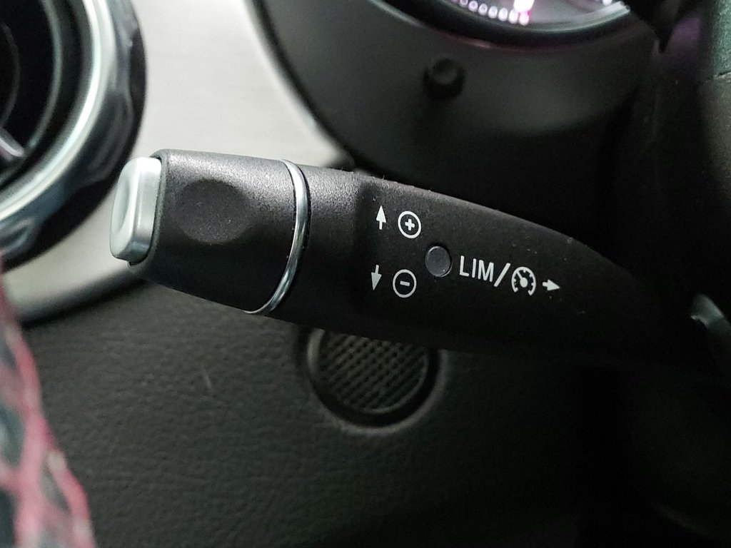 Used Mercedes-Benz GLA 2017 for sale - 77336071: Photo 26