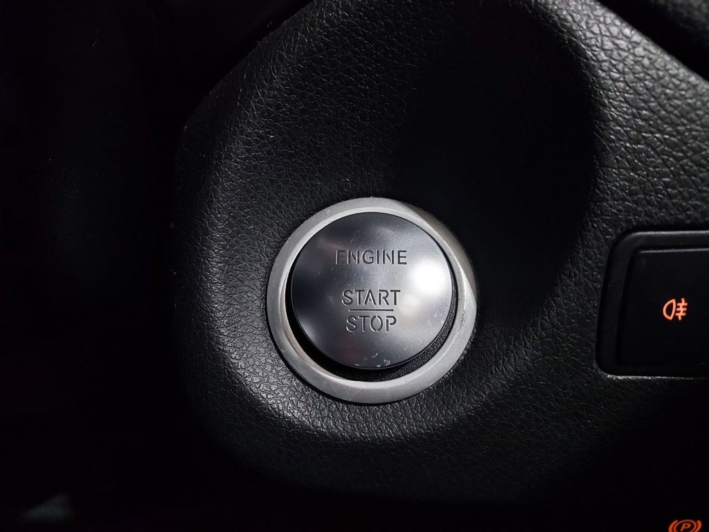 Used Mercedes-Benz GLA 2017 for sale - 77336071: Photo 27