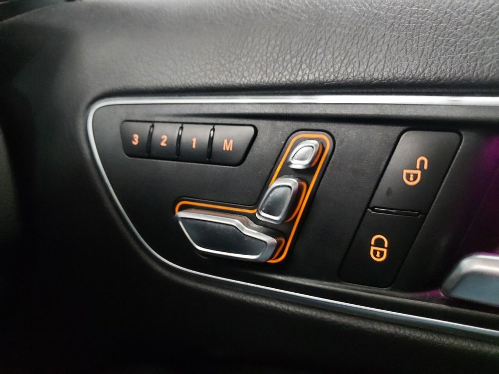 Used Mercedes-Benz GLA 2017 for sale - 77336071: Photo 29