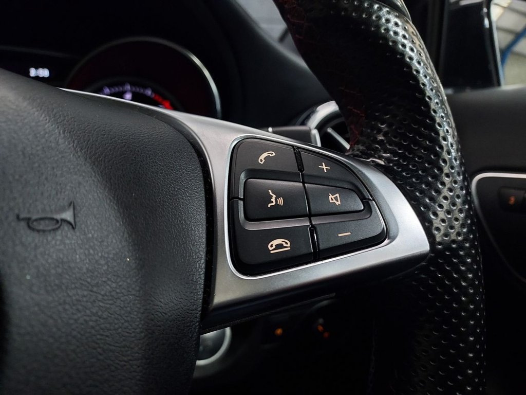 Used Mercedes-Benz GLA 2017 for sale - 77336071: Photo 30