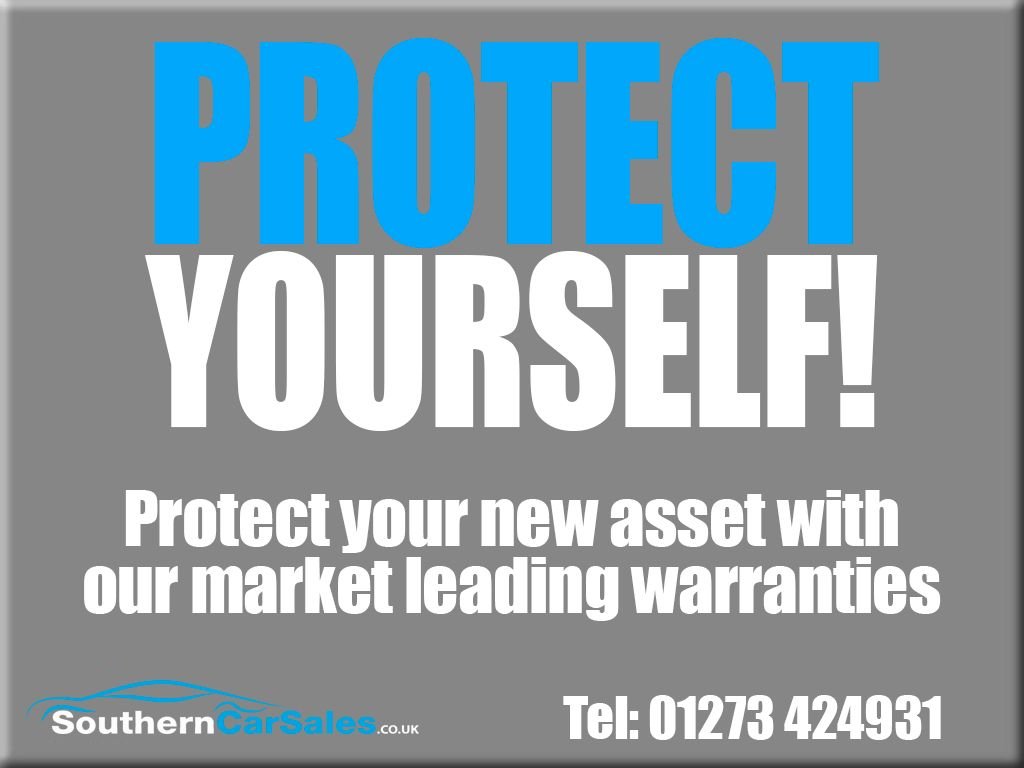 Used Volvo V40 2015 for sale - 77336070: Photo 18