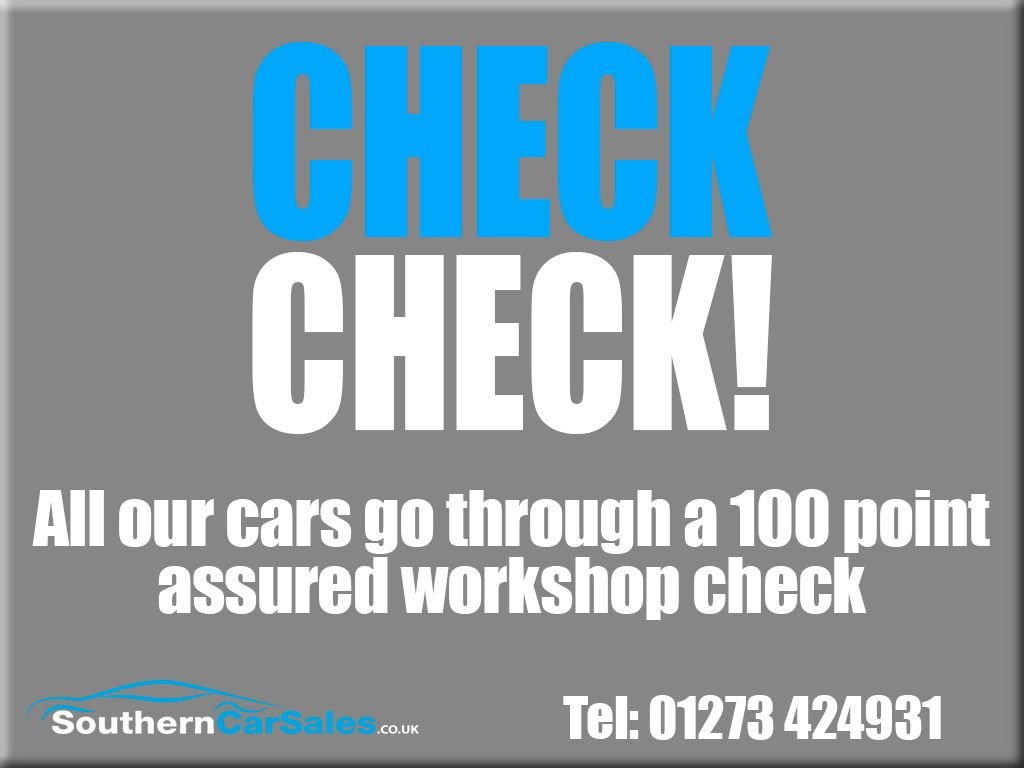 Used Volvo V40 2015 for sale - 77336070: Photo 24