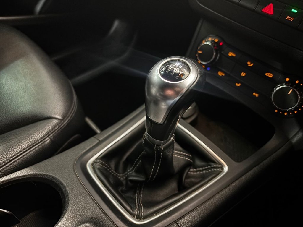 Used Mercedes-Benz B Class 2012 for sale - 77734221: Photo 20