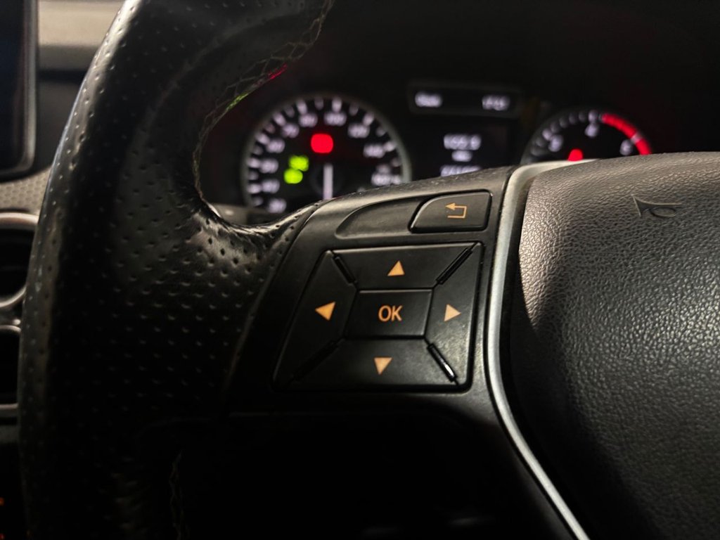 Used Mercedes-Benz B Class 2012 for sale - 77734221: Photo 23