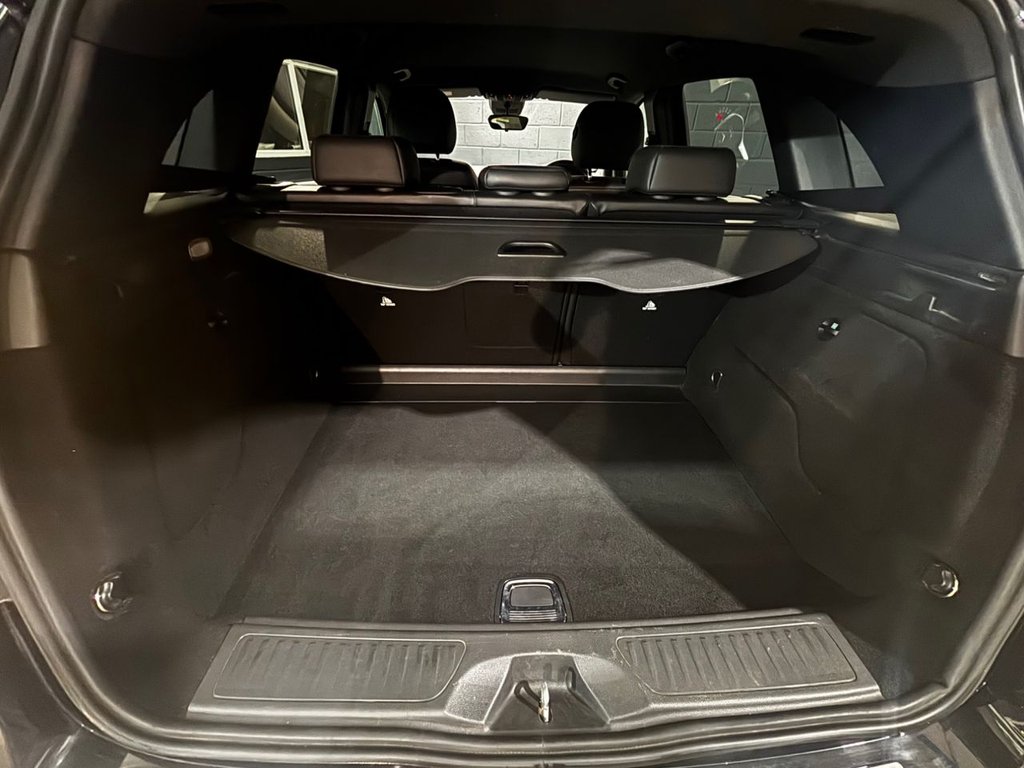 Used Mercedes-Benz B Class 2012 for sale - 77734221: Photo 26