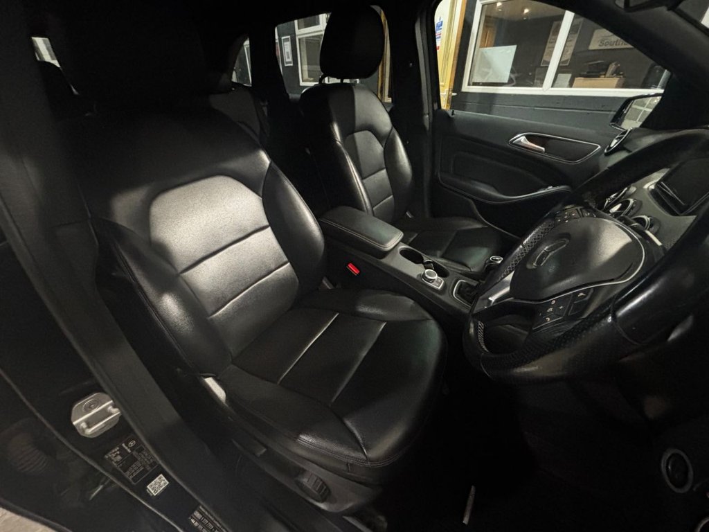 Used Mercedes-Benz B Class 2012 for sale - 77734221: Photo 28