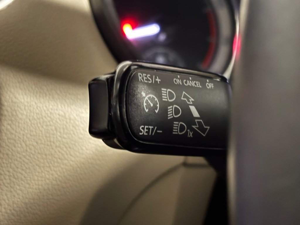 Used Skoda Octavia 2019 for sale - 77336081: Photo 19