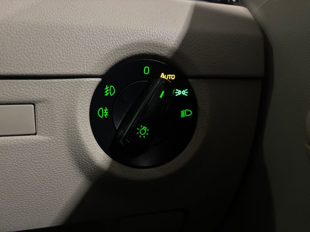 Used Skoda Octavia 2019 for sale - 77336081: Photo 22