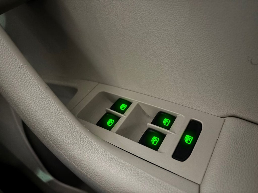 Used Skoda Octavia 2019 for sale - 77336081: Photo 23