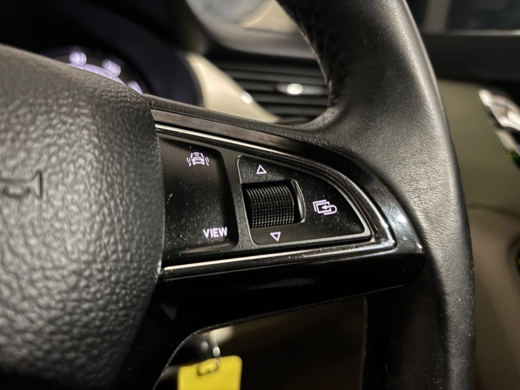 Used Skoda Octavia 2019 for sale - 77336081: Photo 24