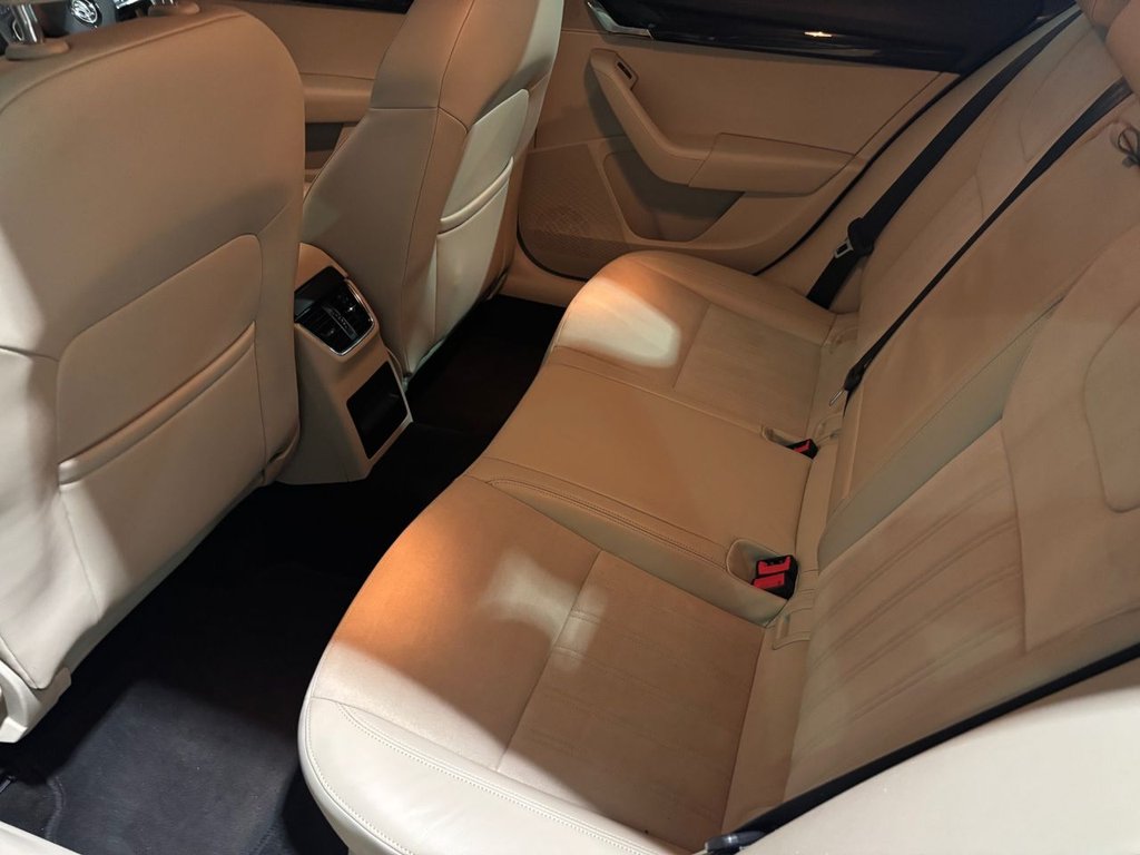 Used Skoda Octavia 2019 for sale - 77336081: Photo 27
