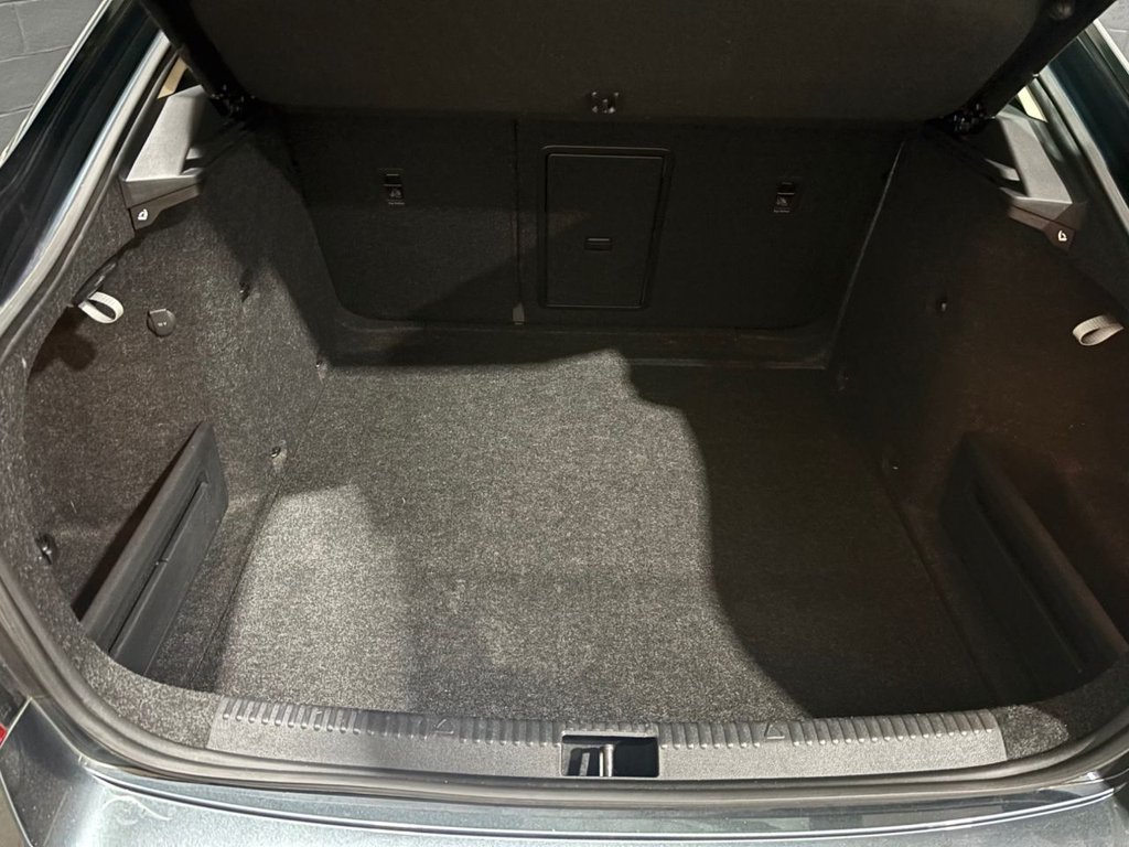 Used Skoda Octavia 2019 for sale - 77336081: Photo 28